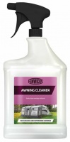 Fenwick's Awning & Tent Cleaner (1 Litre)